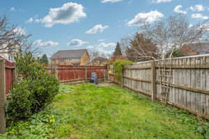 Photo 22- click for photo gallery